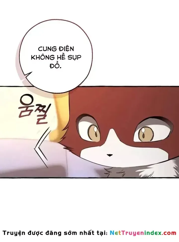 Sự Ra Đời Của Một Anh Hùng Chương 177 Ảnh 53