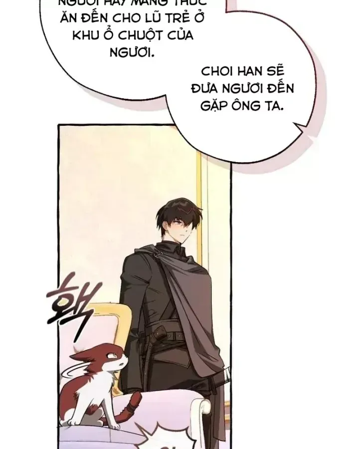 Sự Ra Đời Của Một Anh Hùng Chương 177 Ảnh 57