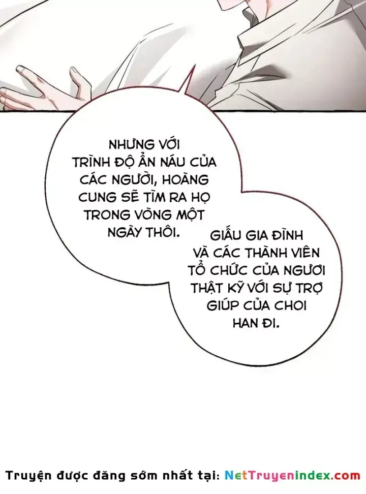 Sự Ra Đời Của Một Anh Hùng Chương 177 Ảnh 59