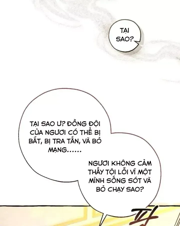 Sự Ra Đời Của Một Anh Hùng Chương 177 Ảnh 61