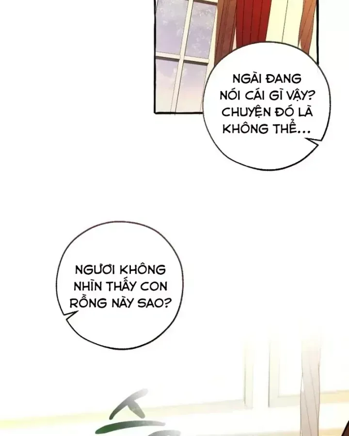Sự Ra Đời Của Một Anh Hùng Chương 177 Ảnh 65