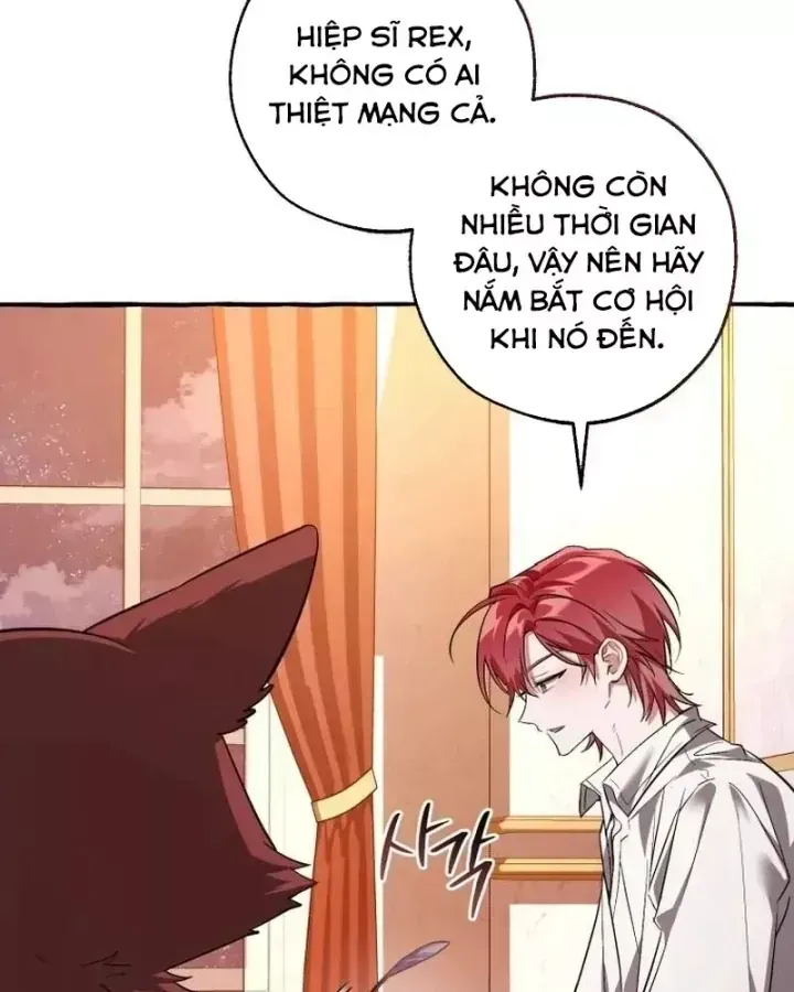 Sự Ra Đời Của Một Anh Hùng Chương 177 Ảnh 78