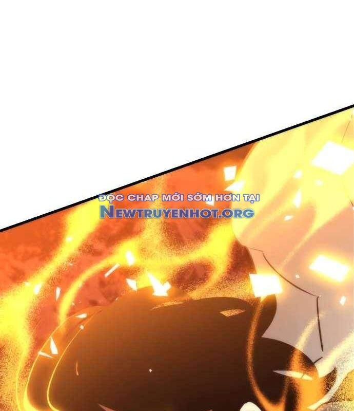 Sử Thi Valhalla Chương 37 Ảnh 2