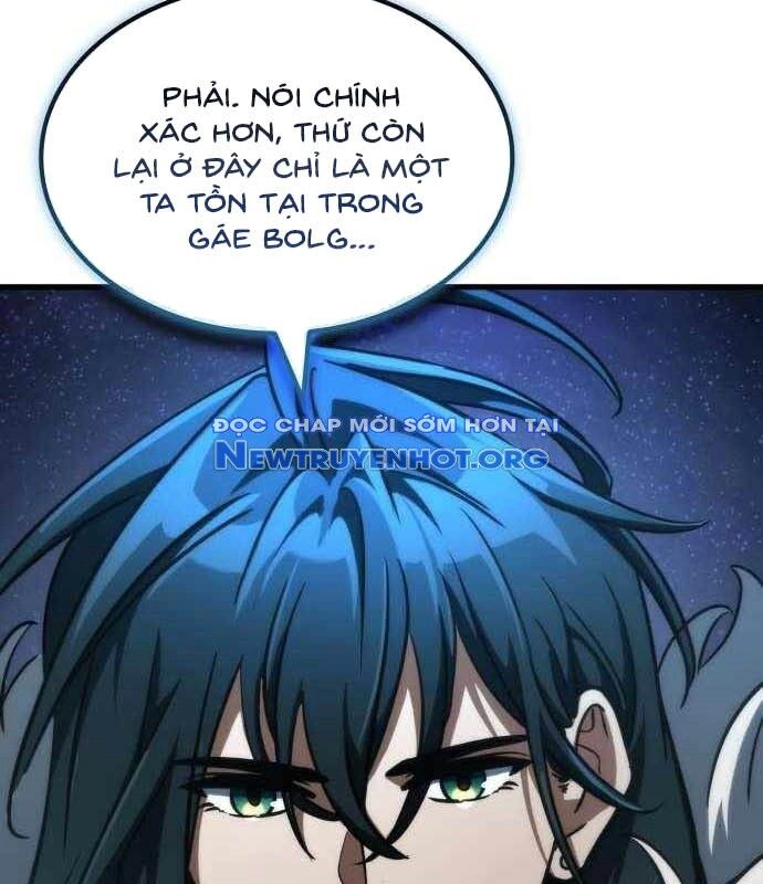Sử Thi Valhalla Chương 37 Ảnh 108