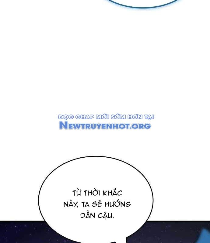 Sử Thi Valhalla Chương 37 Ảnh 110