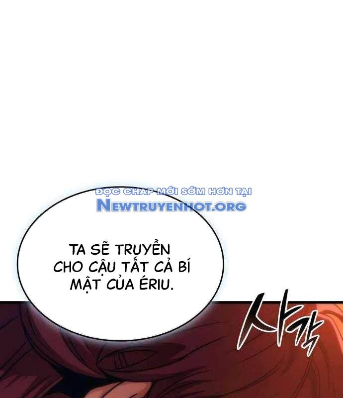 Sử Thi Valhalla Chương 37 Ảnh 115