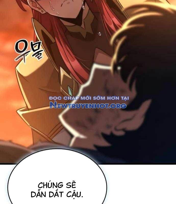 Sử Thi Valhalla Chương 37 Ảnh 118