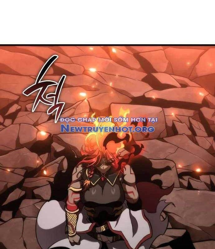 Sử Thi Valhalla Chương 37 Ảnh 129