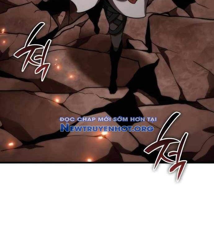 Sử Thi Valhalla Chương 37 Ảnh 130