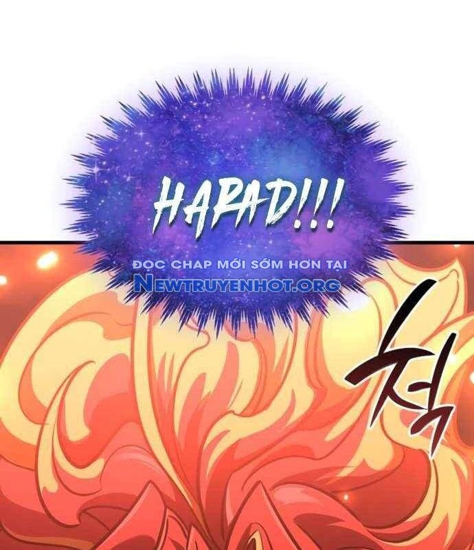 Sử Thi Valhalla Chương 37 Ảnh 131
