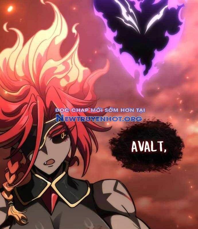 Sử Thi Valhalla Chương 37 Ảnh 134