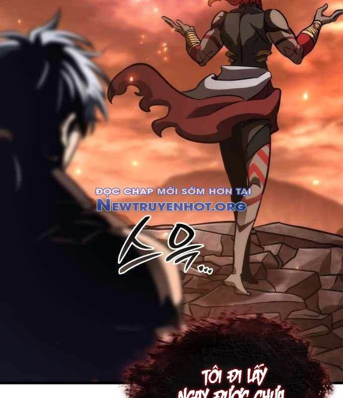 Sử Thi Valhalla Chương 37 Ảnh 137