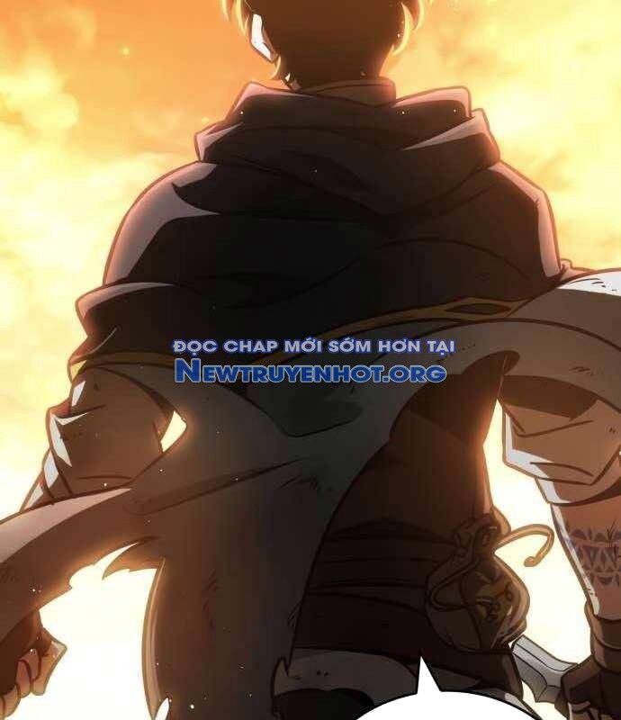 Sử Thi Valhalla Chương 37 Ảnh 151