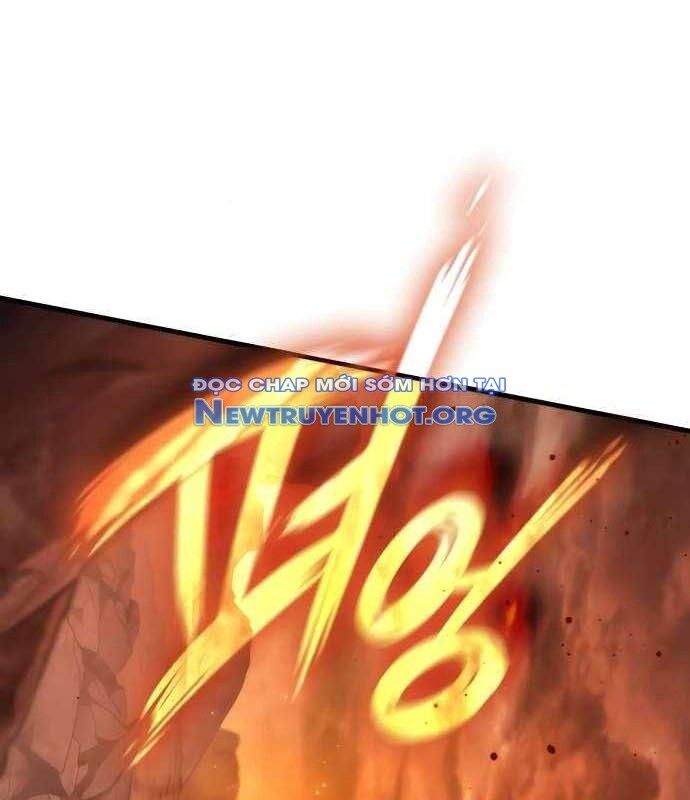 Sử Thi Valhalla Chương 37 Ảnh 160