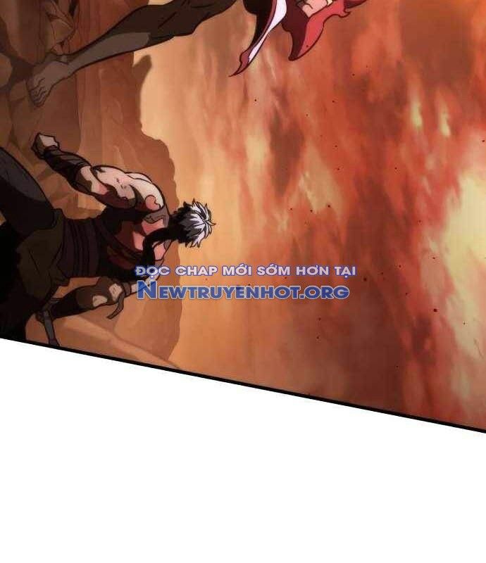 Sử Thi Valhalla Chương 37 Ảnh 162