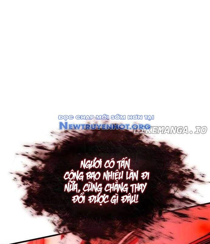 Sử Thi Valhalla Chương 37 Ảnh 171