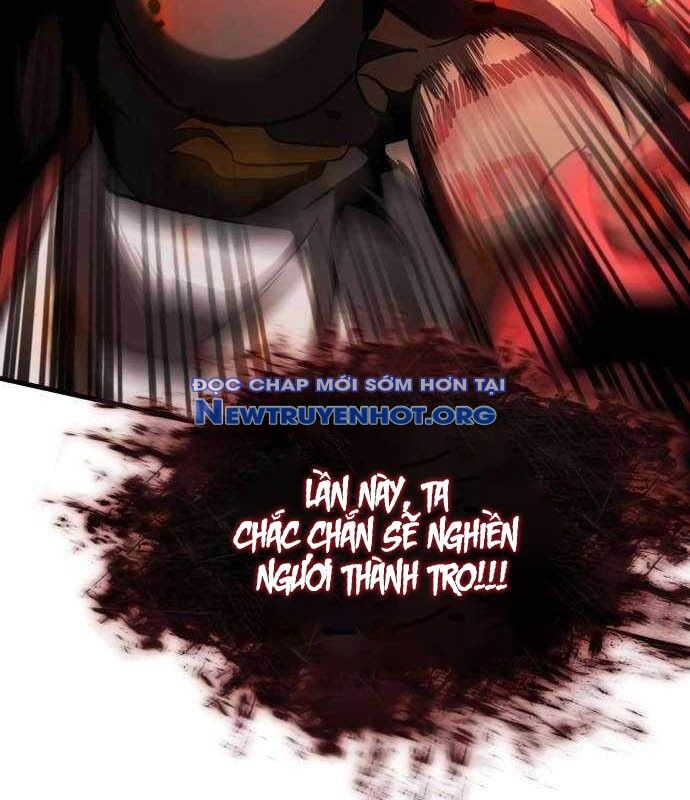 Sử Thi Valhalla Chương 37 Ảnh 173