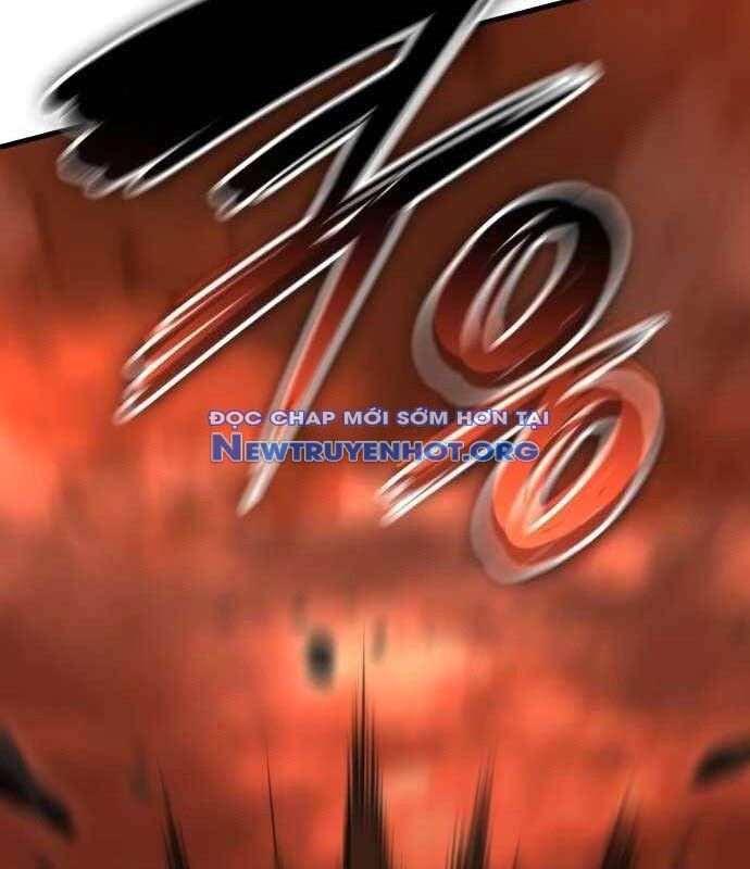 Sử Thi Valhalla Chương 37 Ảnh 20