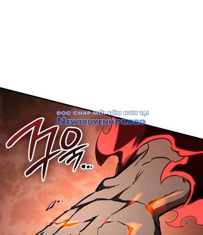 Sử Thi Valhalla Chương 37 Ảnh 195