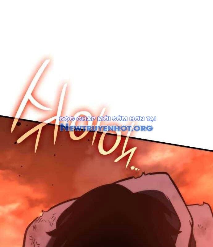 Sử Thi Valhalla Chương 37 Ảnh 208