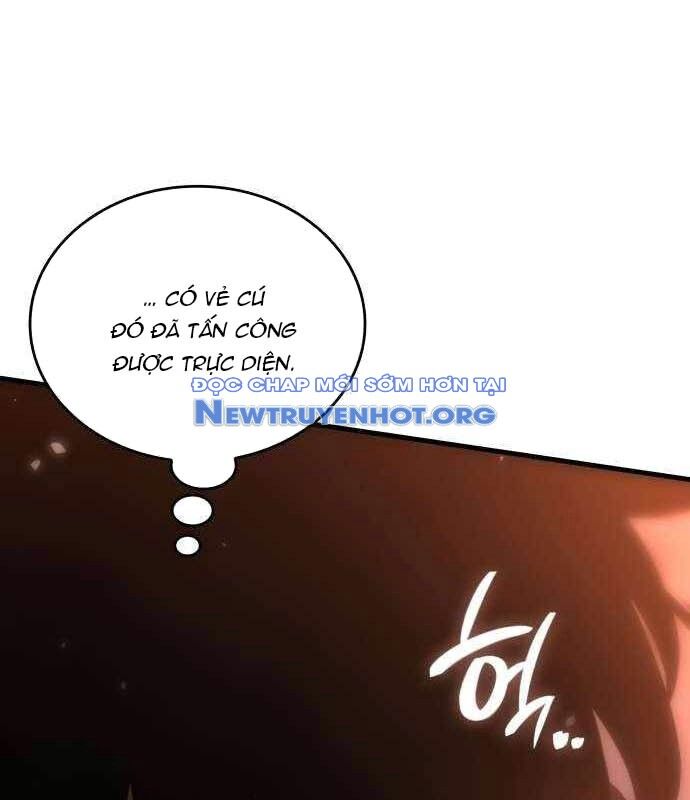 Sử Thi Valhalla Chương 37 Ảnh 28