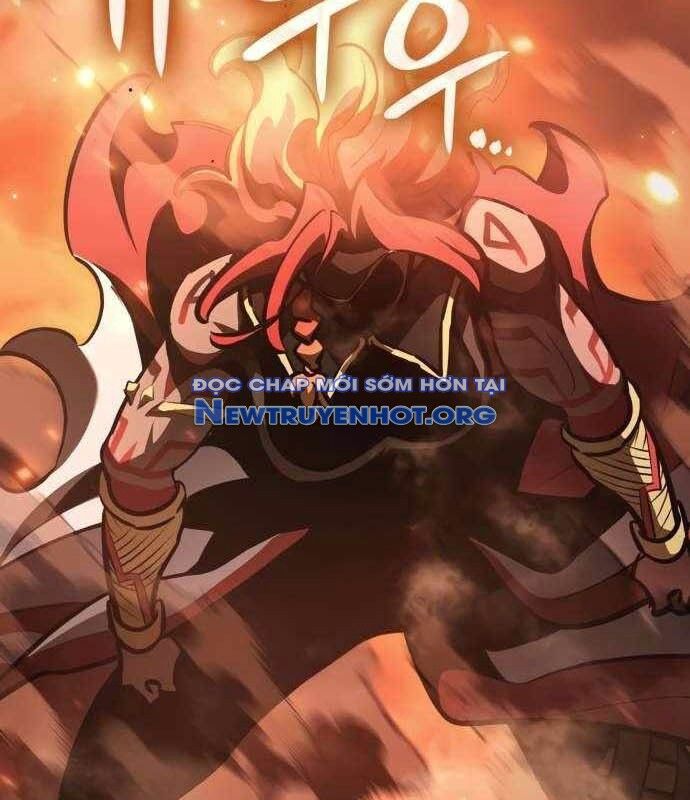 Sử Thi Valhalla Chương 37 Ảnh 31