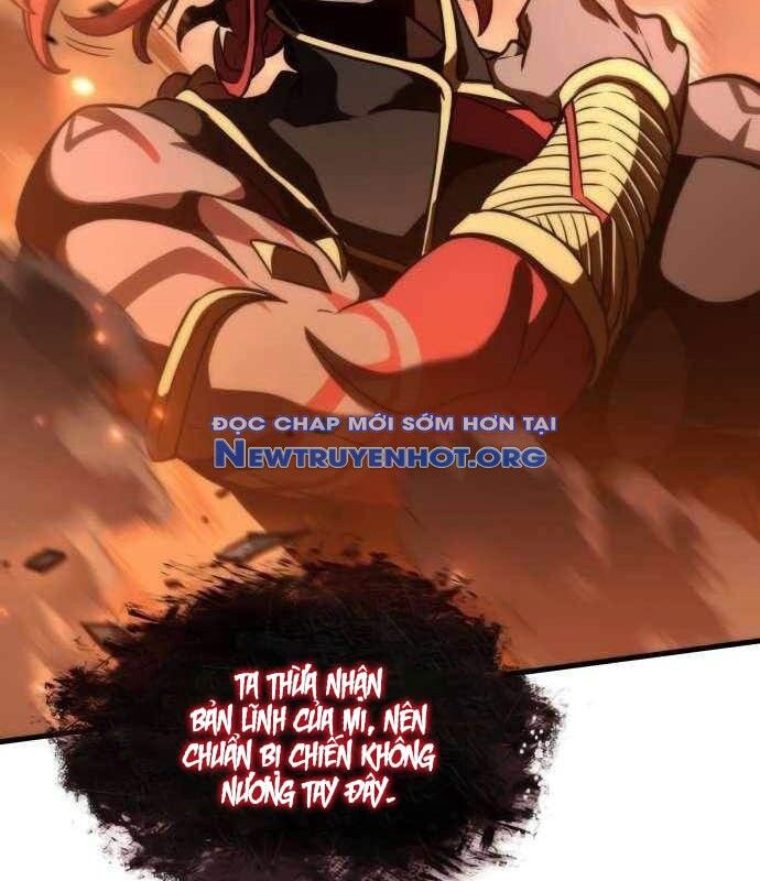 Sử Thi Valhalla Chương 37 Ảnh 35