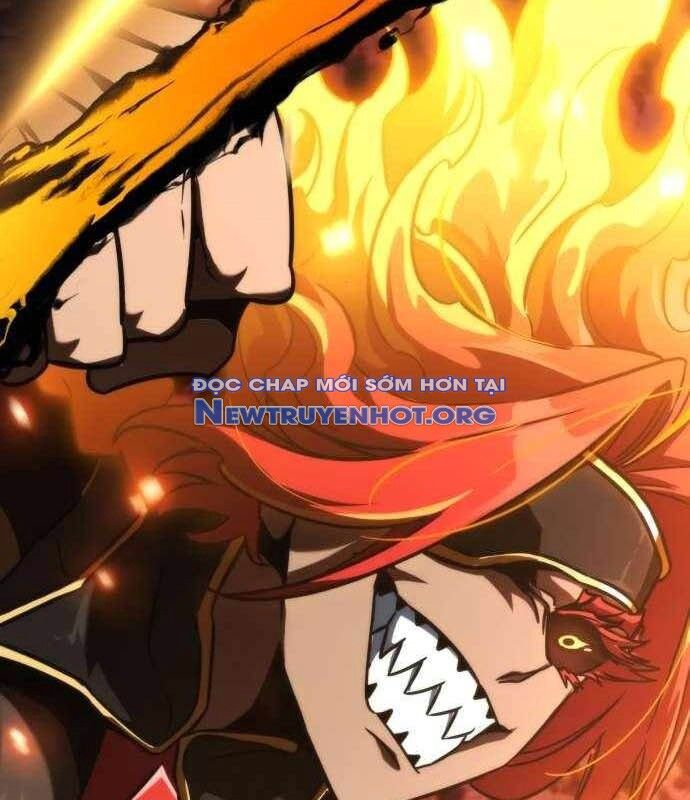 Sử Thi Valhalla Chương 37 Ảnh 5