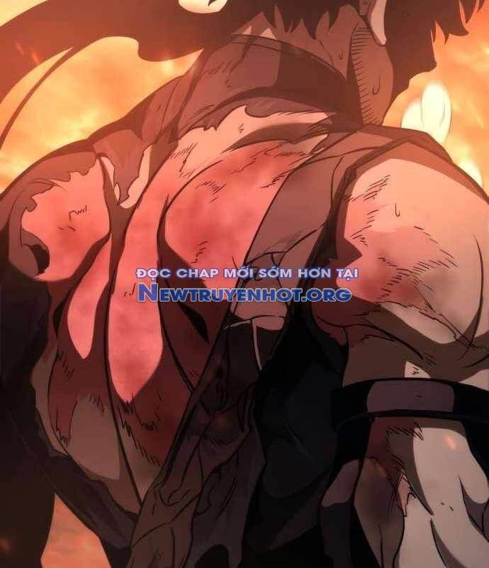 Sử Thi Valhalla Chương 37 Ảnh 41