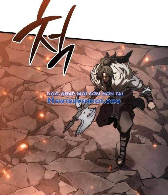 Sử Thi Valhalla Chương 37 Ảnh 43