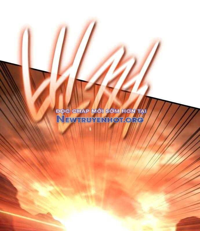Sử Thi Valhalla Chương 37 Ảnh 64