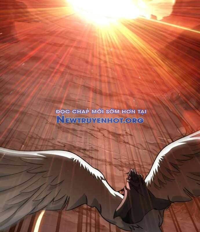 Sử Thi Valhalla Chương 37 Ảnh 65