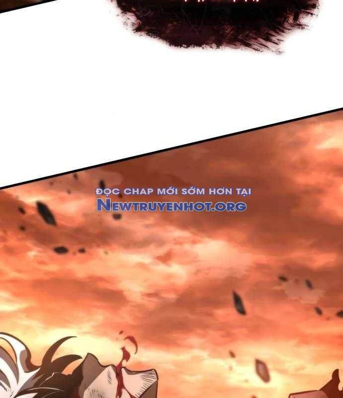 Sử Thi Valhalla Chương 37 Ảnh 71