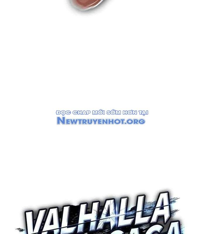 Sử Thi Valhalla Chương 37 Ảnh 88