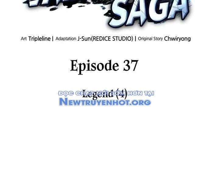 Sử Thi Valhalla Chương 37 Ảnh 89