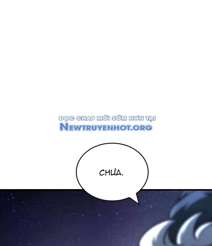 Sử Thi Valhalla Chương 37 Ảnh 95