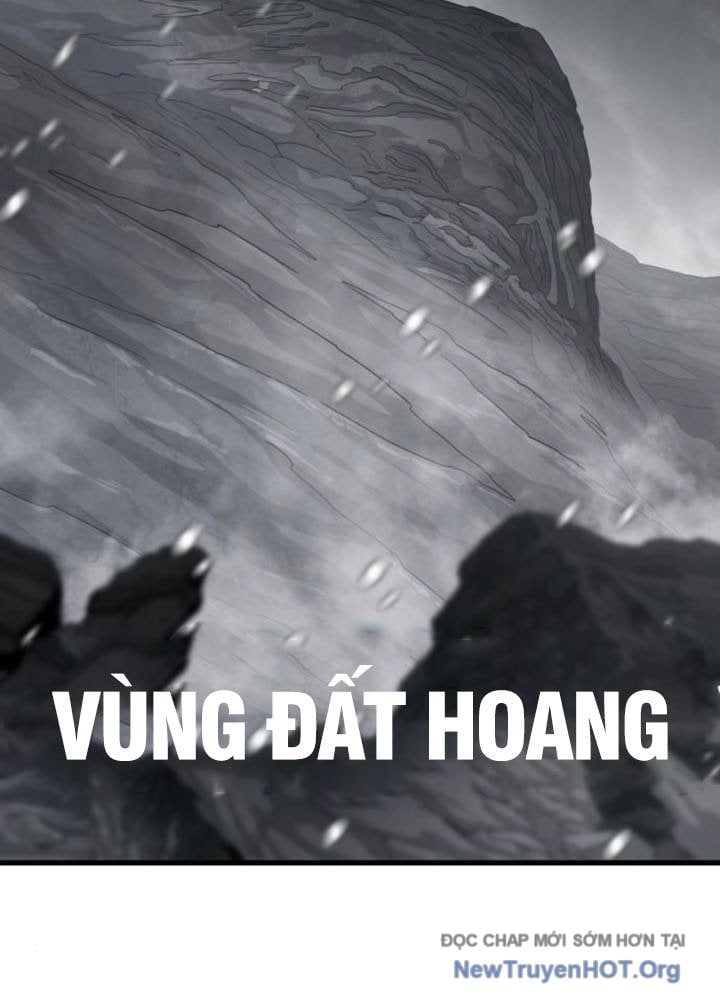 Sử Thi Valhalla Chương 40 Ảnh 108