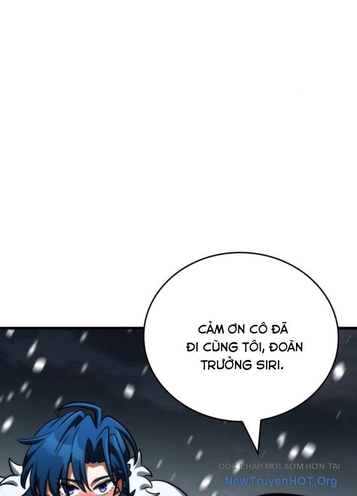 Sử Thi Valhalla Chương 40 Ảnh 113