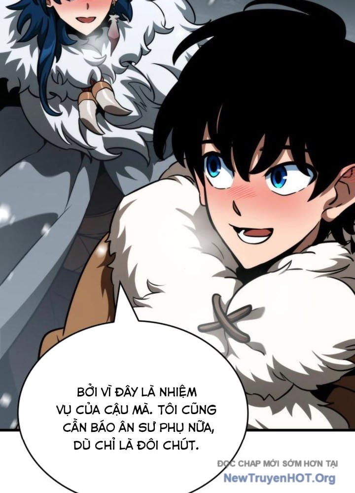 Sử Thi Valhalla Chương 40 Ảnh 114