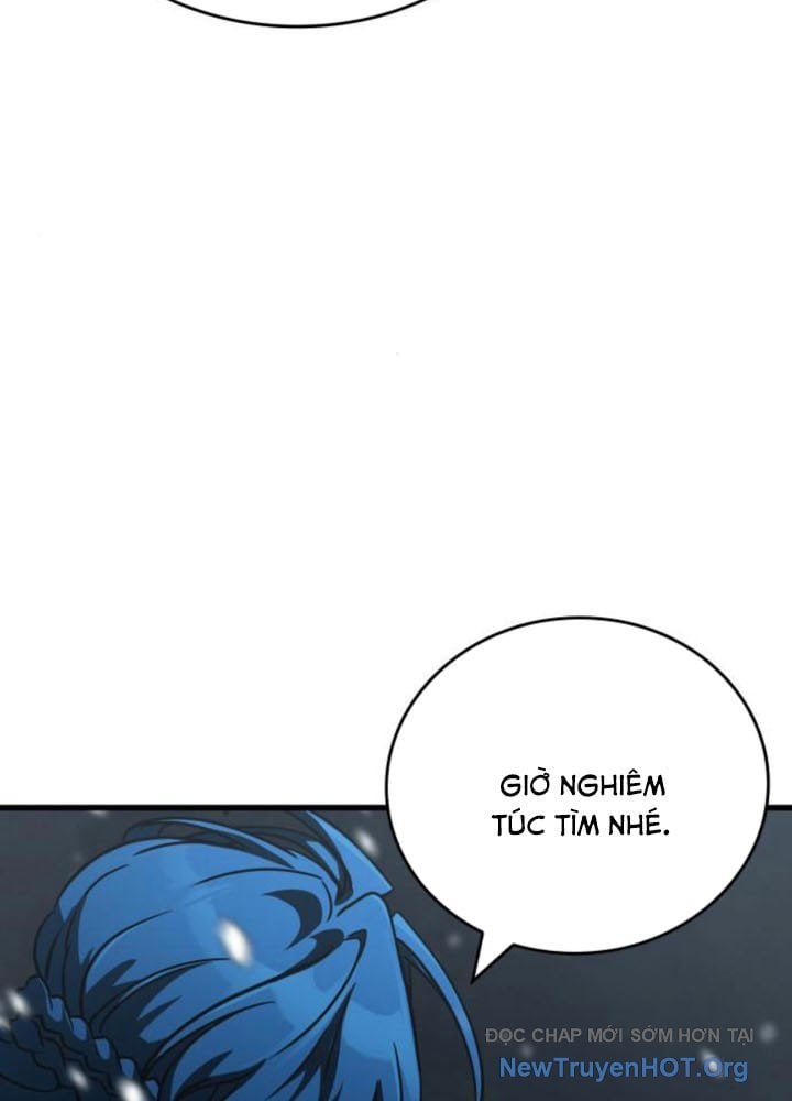 Sử Thi Valhalla Chương 40 Ảnh 115