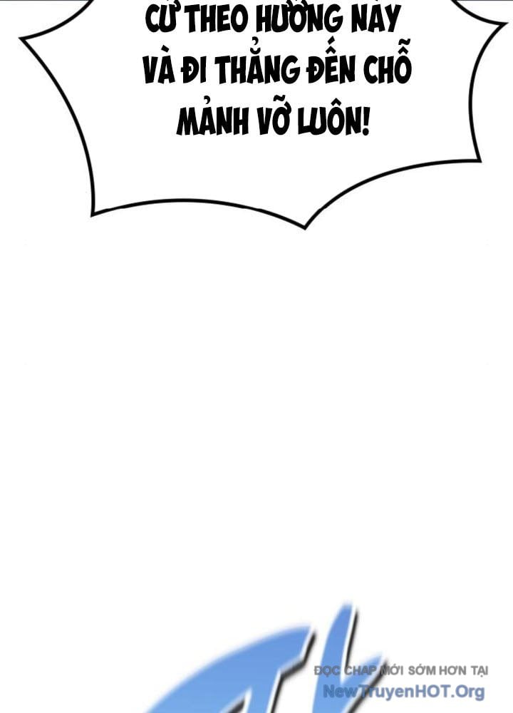 Sử Thi Valhalla Chương 40 Ảnh 132