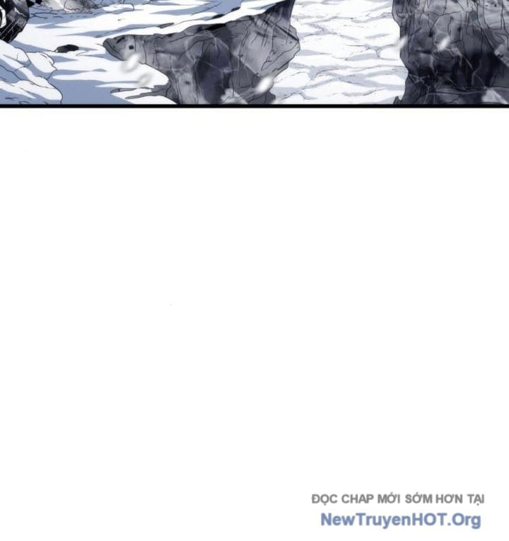 Sử Thi Valhalla Chương 40 Ảnh 139