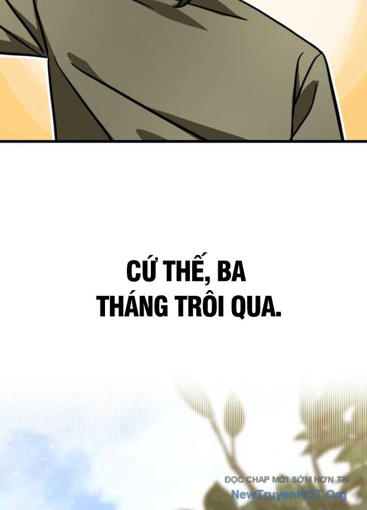 Sử Thi Valhalla Chương 40 Ảnh 15