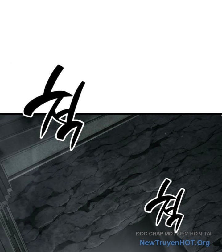 Sử Thi Valhalla Chương 40 Ảnh 159