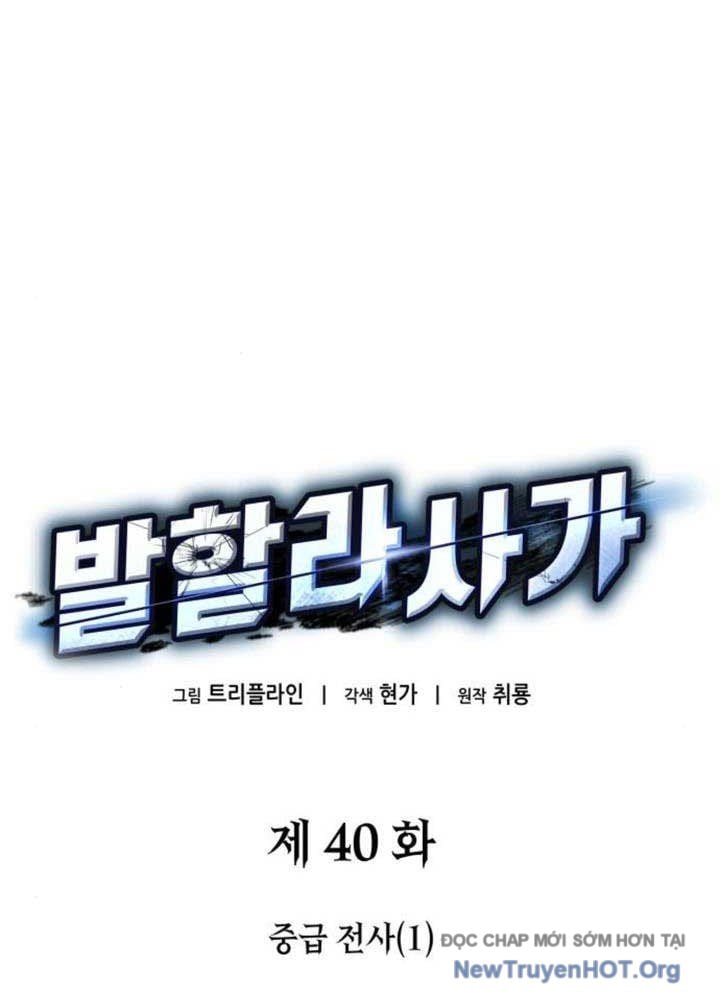 Sử Thi Valhalla Chương 40 Ảnh 18