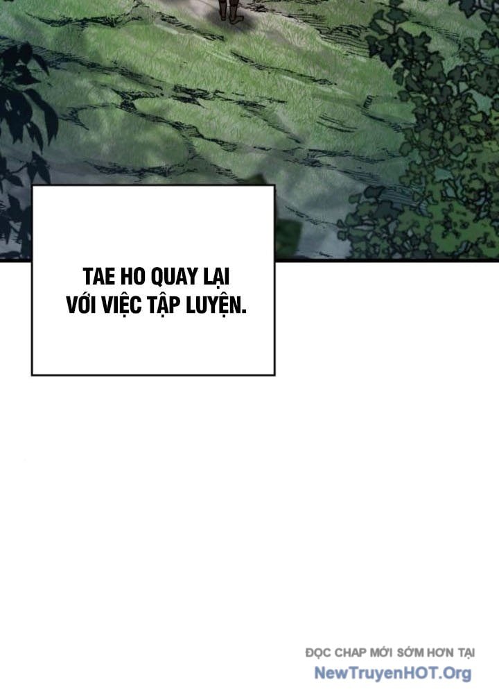 Sử Thi Valhalla Chương 40 Ảnh 3