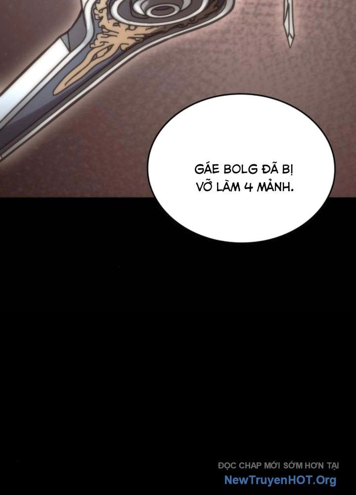 Sử Thi Valhalla Chương 40 Ảnh 38