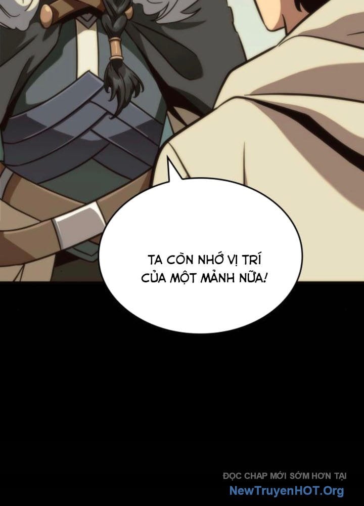 Sử Thi Valhalla Chương 40 Ảnh 40