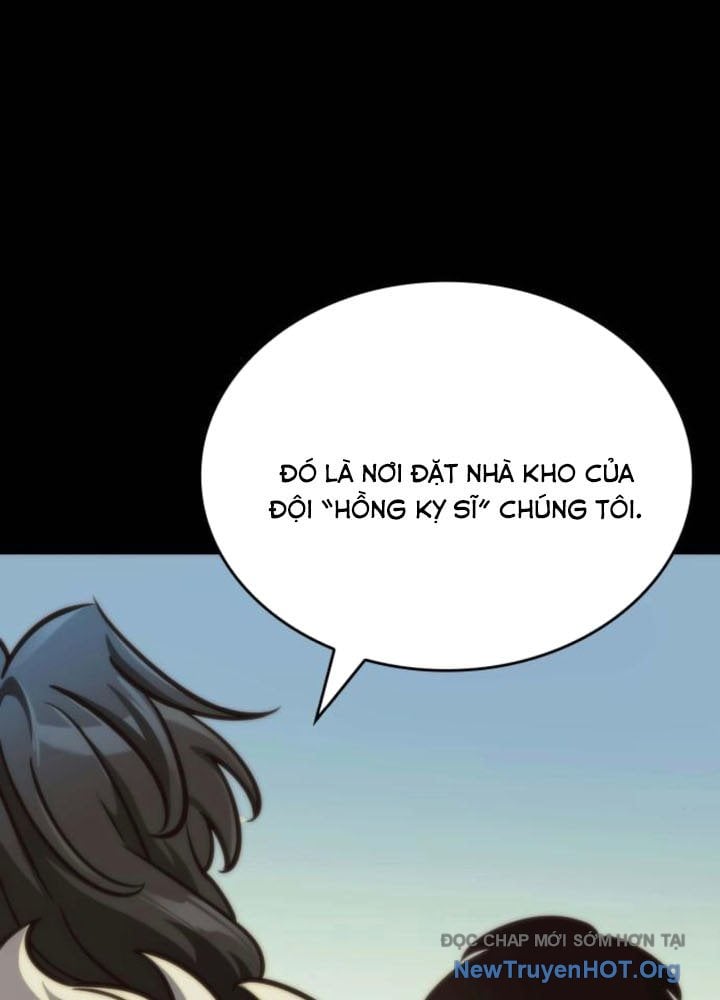 Sử Thi Valhalla Chương 40 Ảnh 47