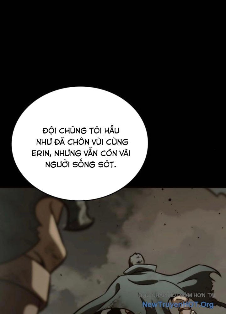 Sử Thi Valhalla Chương 40 Ảnh 49